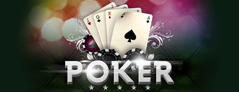 Bandar Judi Poker88 dan Manfaat Bermain Poker88